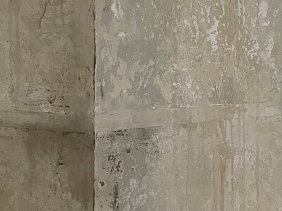 TIME Rone Exhibition at AGWA<br>sabi art&design