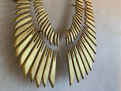 sabi art&design artwork
